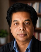 Dr. Sati Shankar profile photo